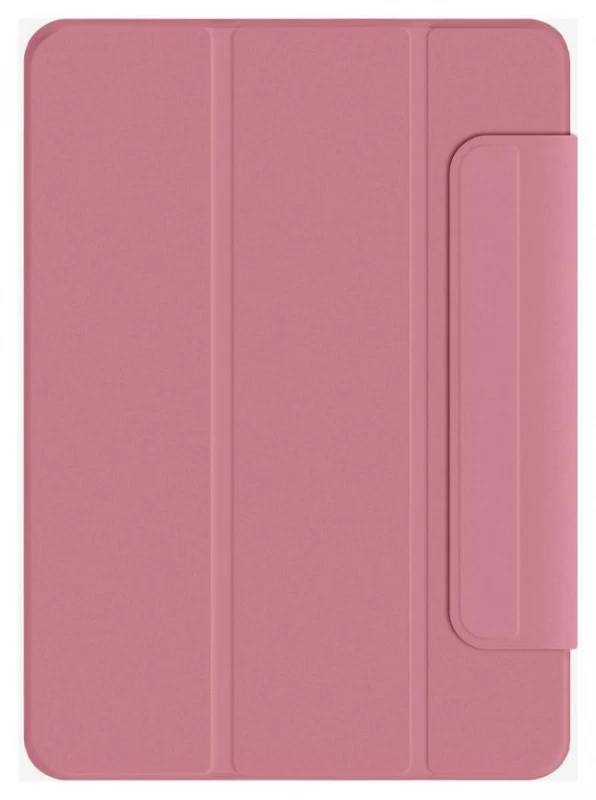 Pomologinis Dėklas Pom-bcsm12-803 Pomologinis Dėklas Pom-bcsm12-803