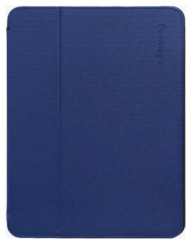 Pomologinis Dėklas Pom-bfipad11-502 Pomologinis Dėklas Pom-bfipad11-502