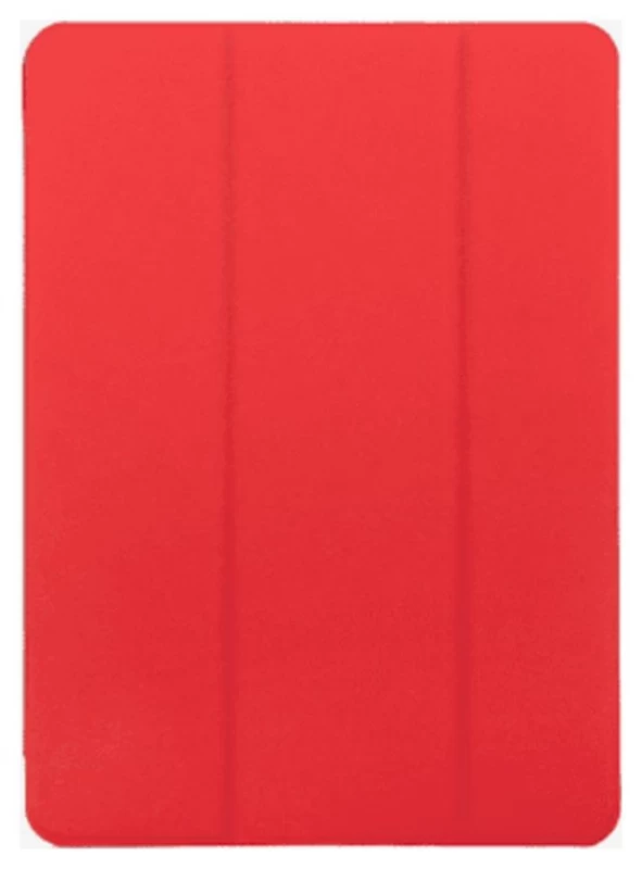Pomologinis Dėklas Pom-v3bcp11-204 Pomologinis Dėklas Pom-v3bcp11-204