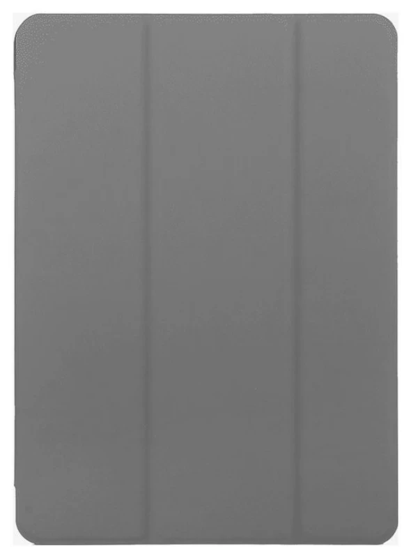 Pomologinis Dėklas Pom-v5bcp12-203