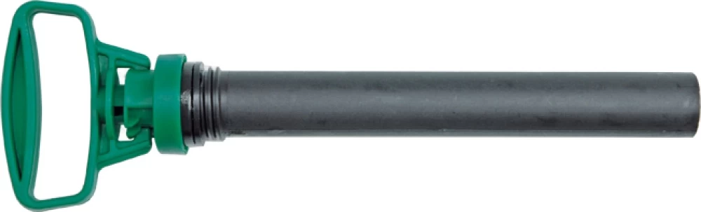Pompa 89515 ir kt. apvaliems purkštuvams (89536)
