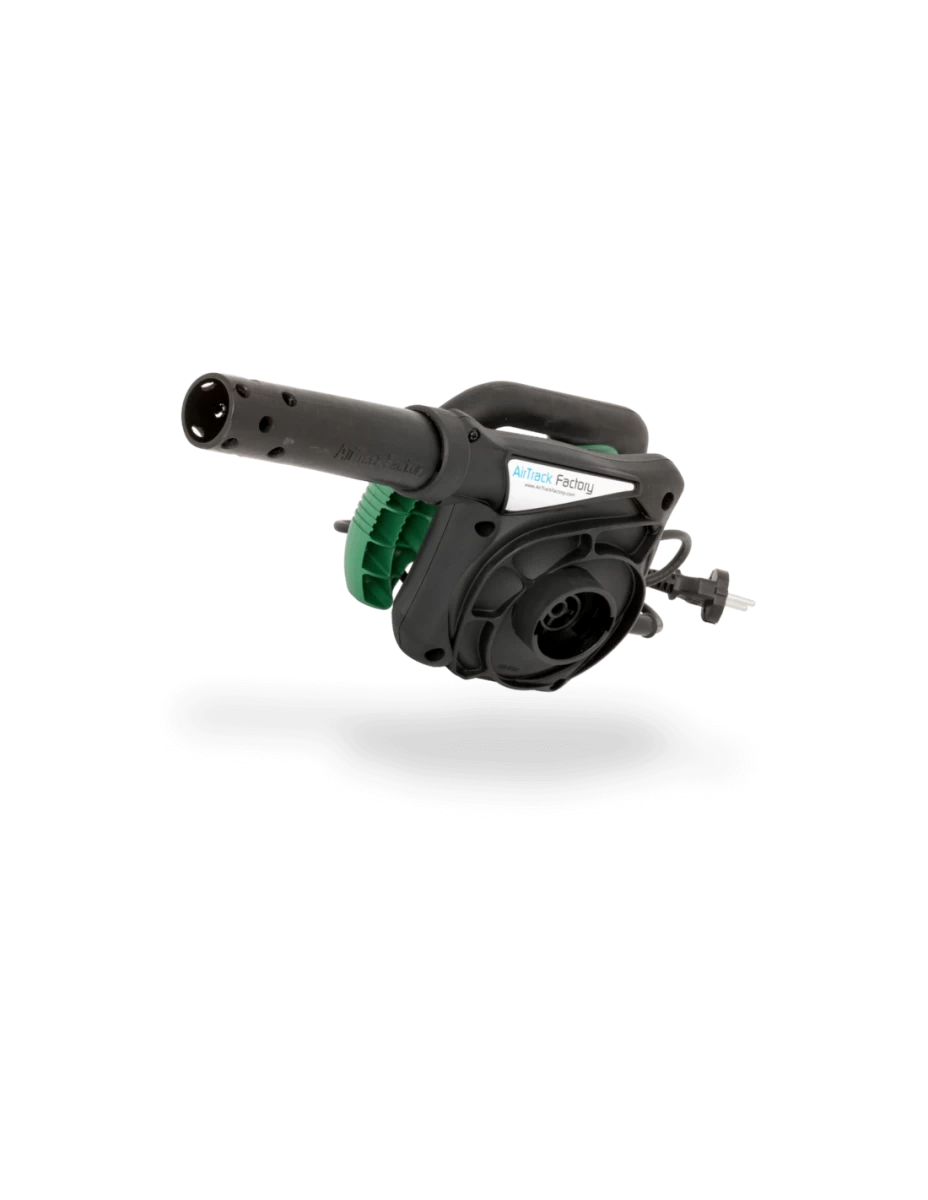 Pompa HiKoki Blower AirTrack  220V