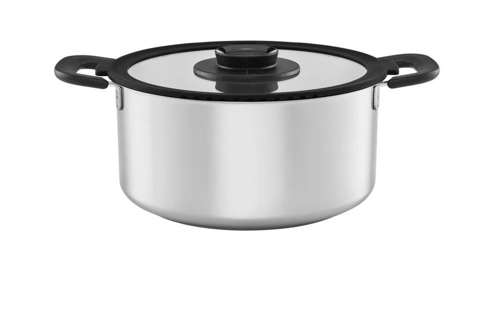 Pot Fiskars 5L          1026578