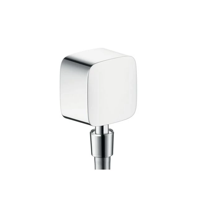 Potinkinė dalis dušo žarnai Hansgrohe, 27414000