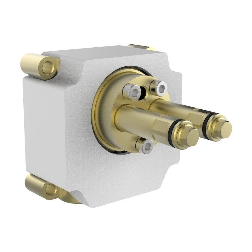 Potinkinė dėžutė Kartell by Laufen Simibox, HF574049000000