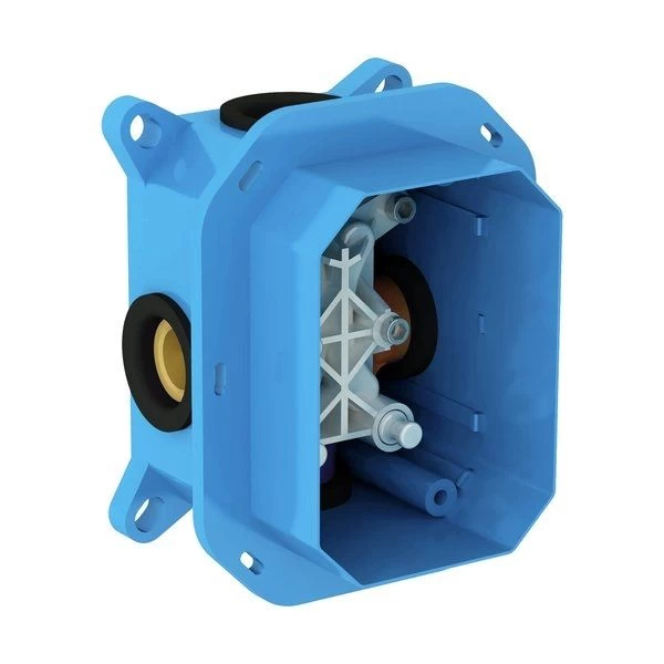 Potinkinė dėžutė Ravak R-box RB 070.50, X070052