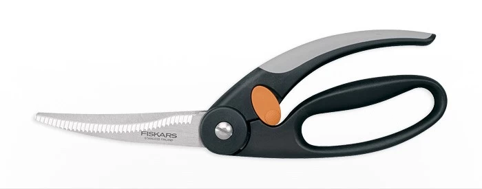 Poultry shear           Functional Form   10303