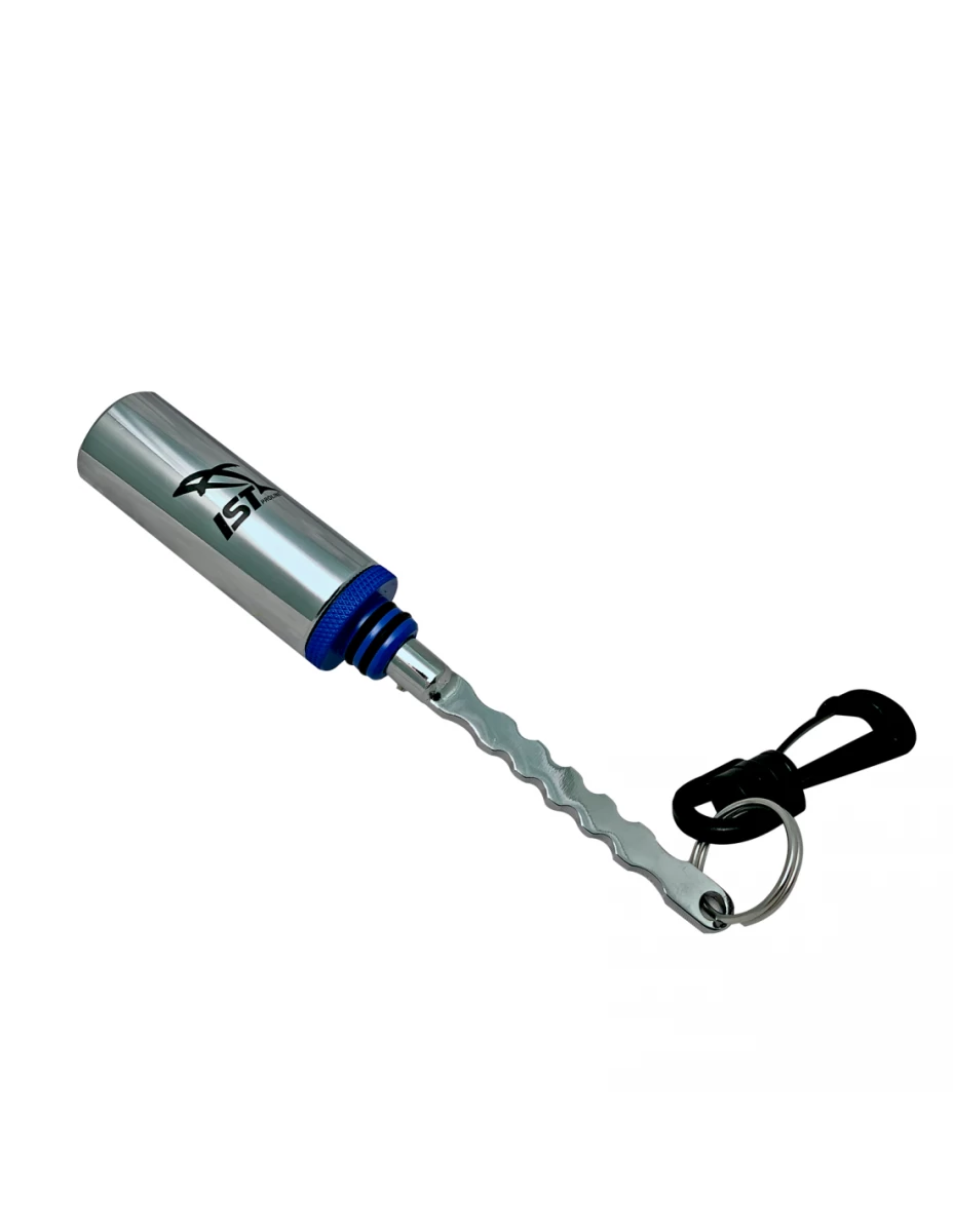 Povandeninis signalizatorius IST UNDERWATER SHAKER