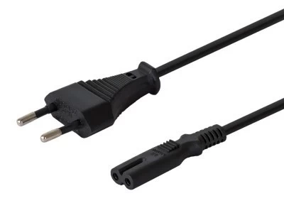 Power cable CL-100      SAVIO