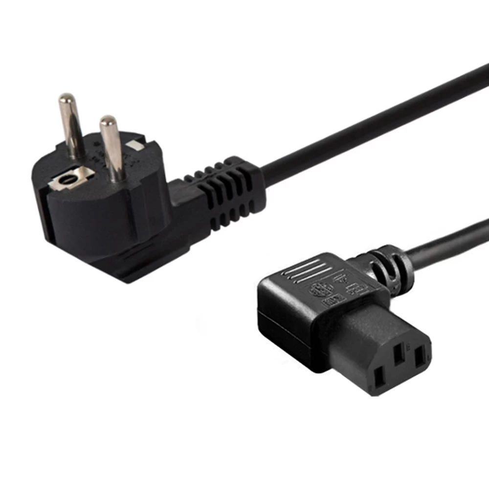 Power cable CL-115       SAVIO