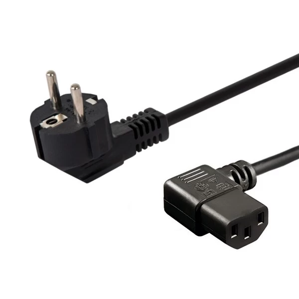 Power cable CL-116      SAVIO