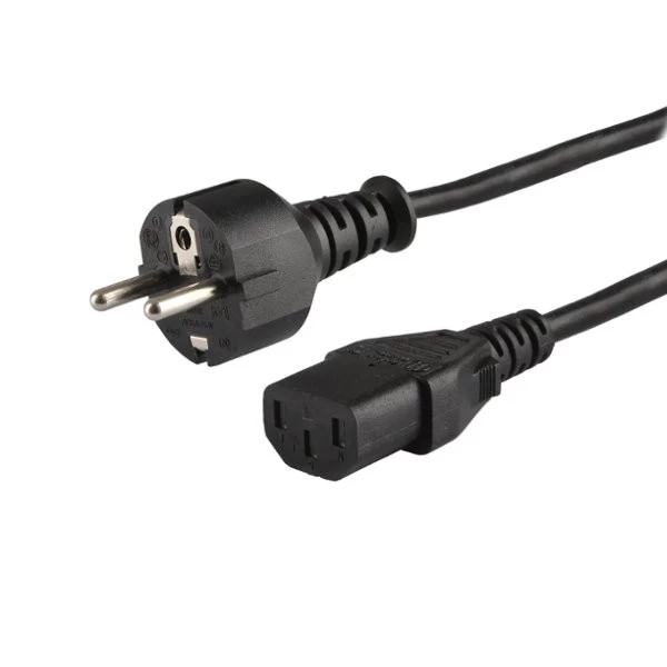 Power cable CL-138      SAVIO