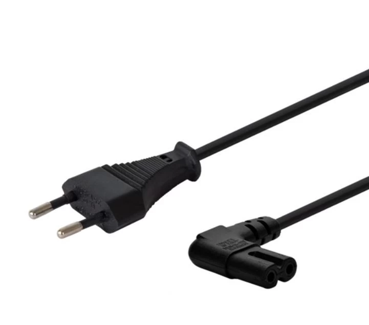Power cable CL-144      SAVIO