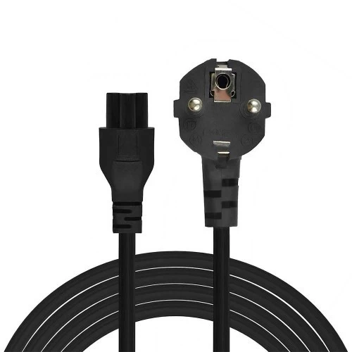 Power cable CL-158