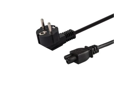 Power cable CL-67A