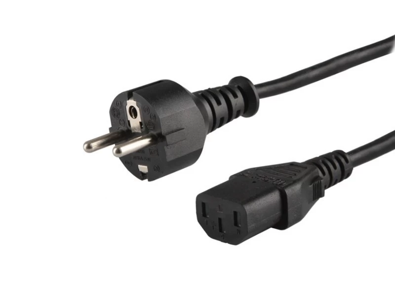 Power cable CL-89       SAVIO