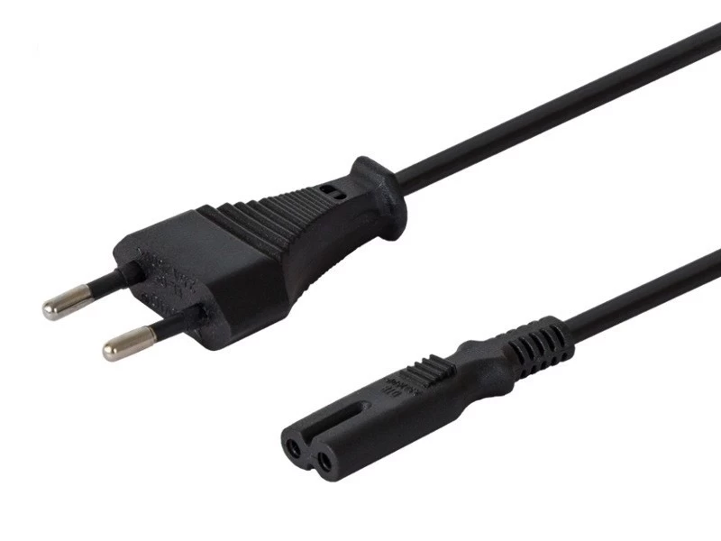 Power cable CL-97       SAVIO
