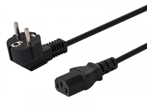 Power cable CL-98Z x10  SAVIO