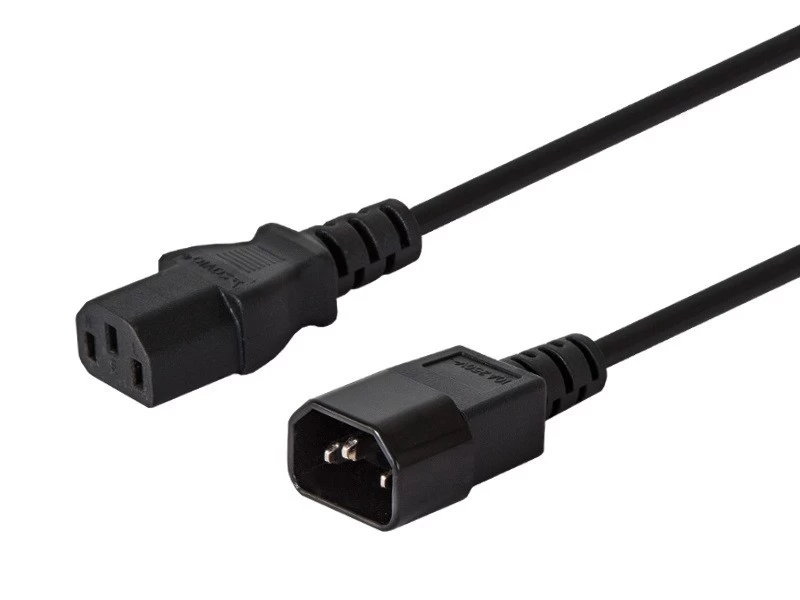 Power cable CL-99       SAVIO