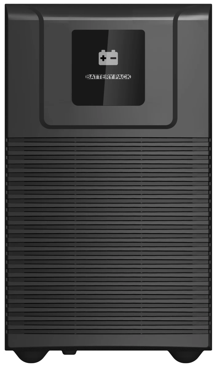 Power supply UPS POWER WALKER 10134033 (12V DC; 9000mAh)