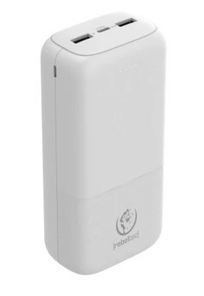 Powerbank Rebeltec P30   30 000mAh
