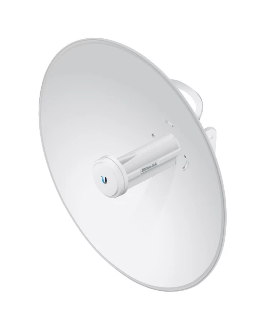 Powerbeam 5ghz Ac Pbe-5ac-gen2