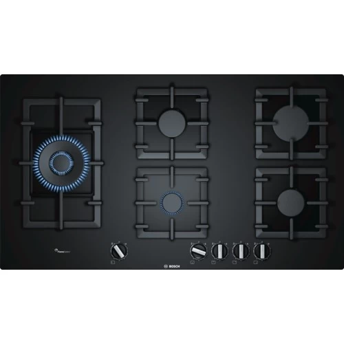 PPS9A6B90 Bosch         Gas hob 90 cm