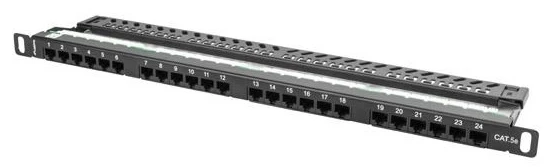 Ppu5-0024-b Lanberg 19 Sujungimo Skydas