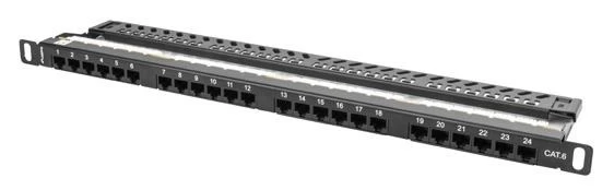 Ppu6-0024-b Lanberg 19 Sujungimo Skydas
