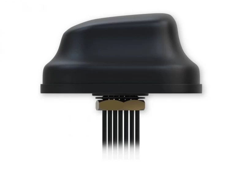 Pr1kc640