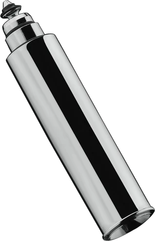 Prailginimas AXOR STARCK, 60mm, 10981000