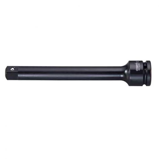 Prailgintojas smūginis 3/4 100mm