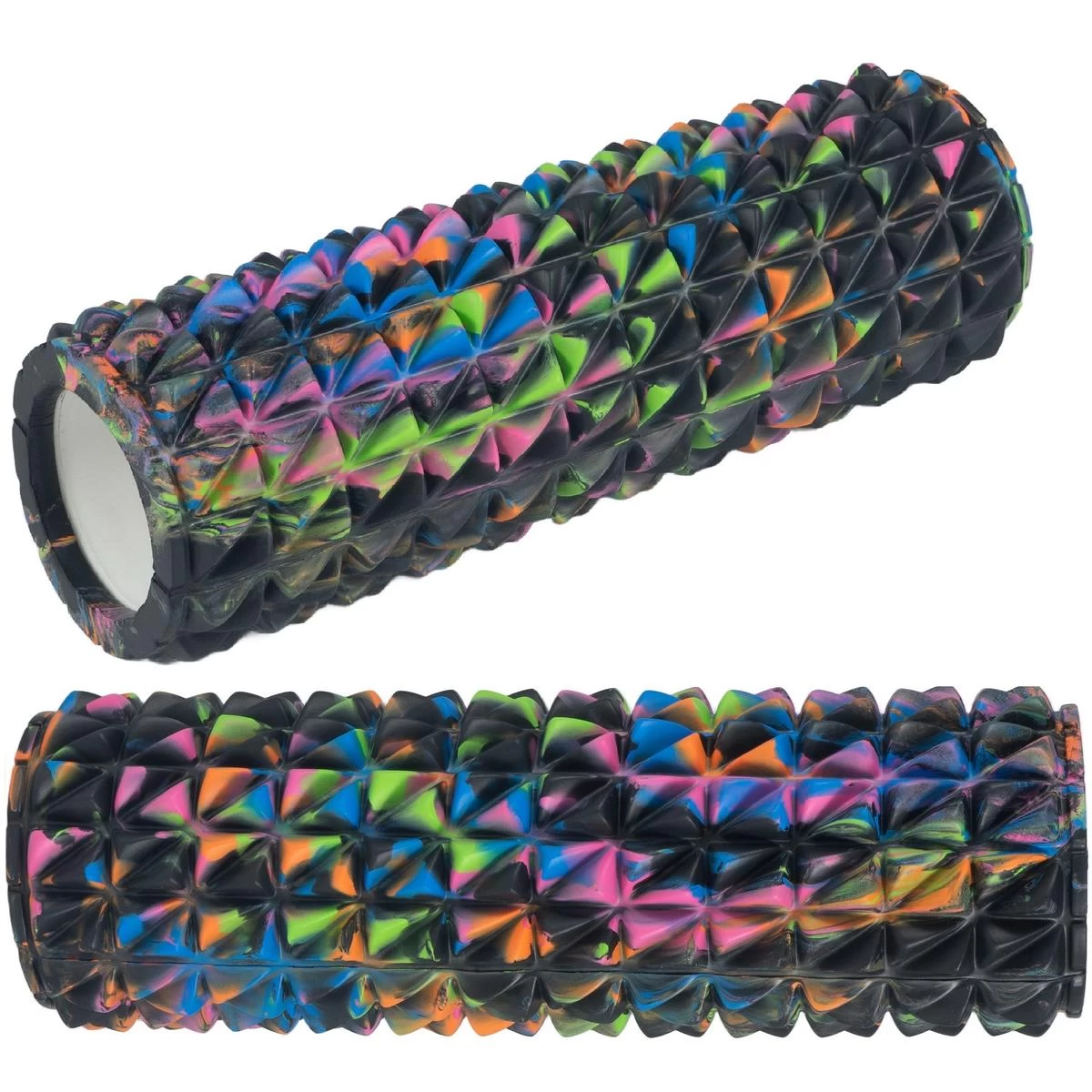 Pratimai Roller Camouflage 10x30cm Enero Fit