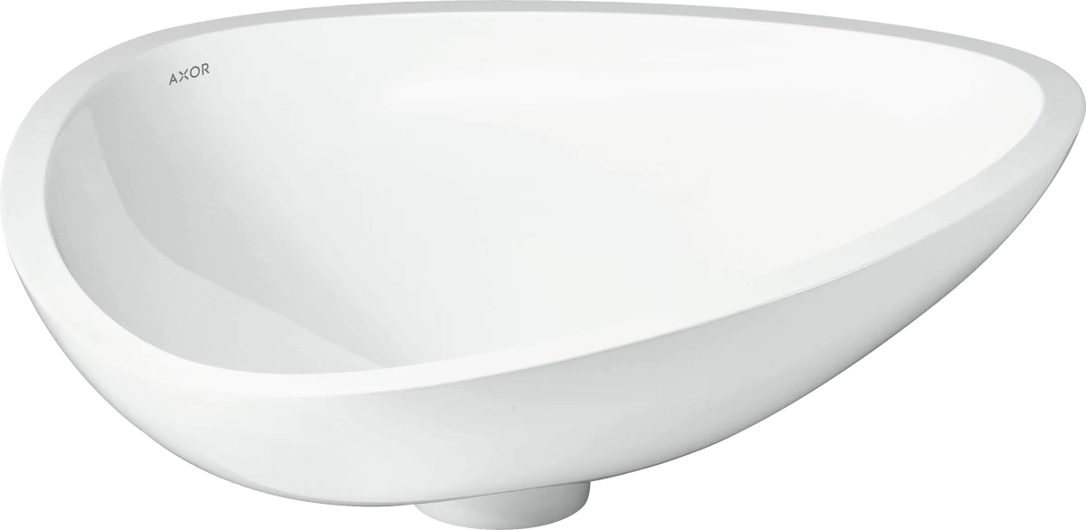 Praustuvas Axor Massaud 57 cm