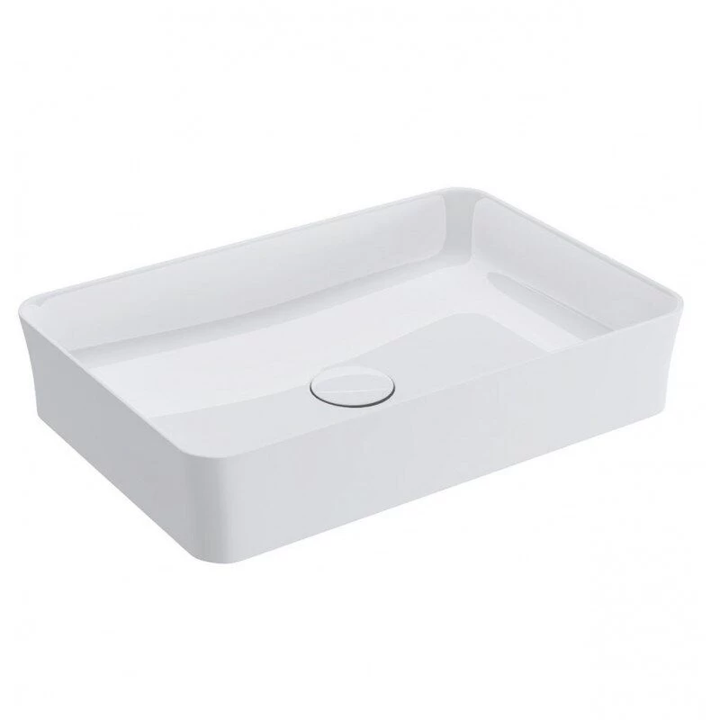 Praustuvas Bocchi 55 cm 1476-001-0125