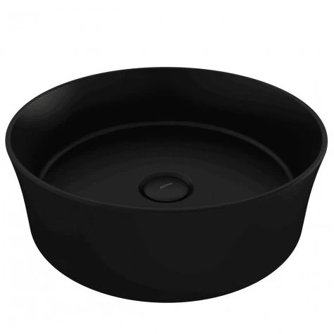 Praustuvas Bocchi Sottile Slim Line 38 cm 1478-004-0125