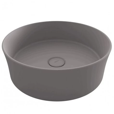 Praustuvas Bocchi Sottile Slim Line 38 cm 1478-006-0125