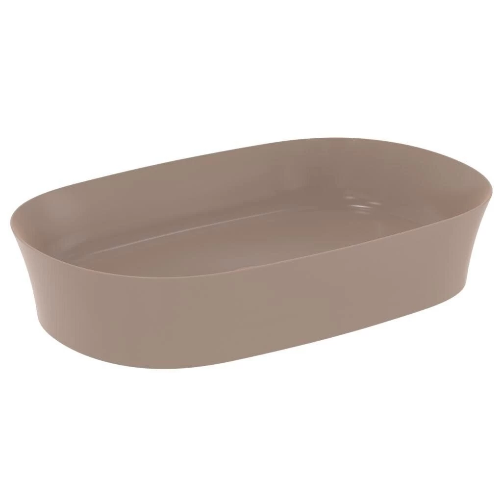 Praustuvas Ideal Standard Ipalyss 60 cm kašmyro, E1396V4