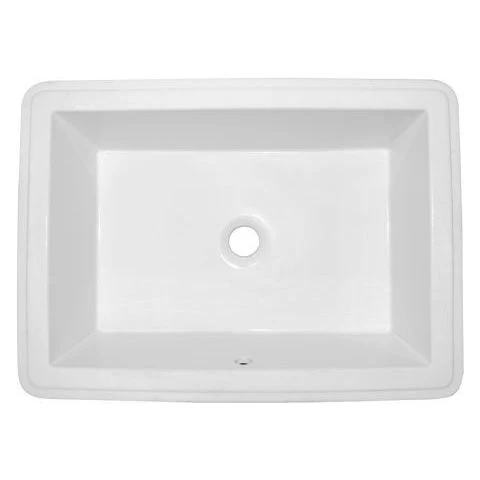 Praustuvas IDEAL STANDARD Strada 59cm K077901