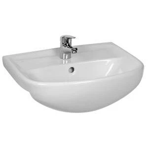 Praustuvas Jika Lyra plus 60 cm