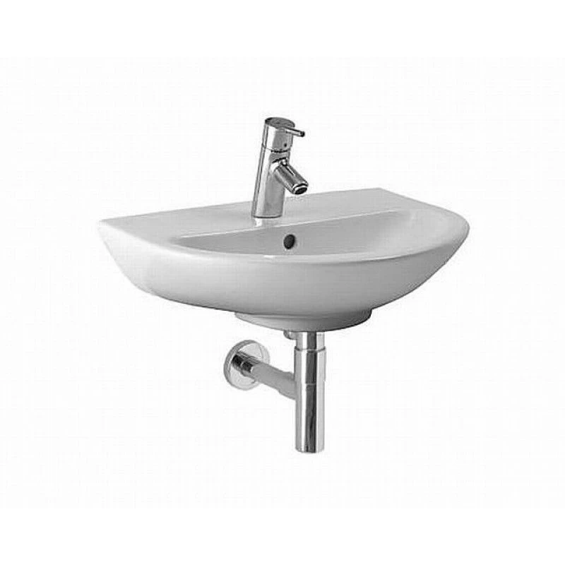 Praustuvas Jika MIO 65cm, 8107141001041
