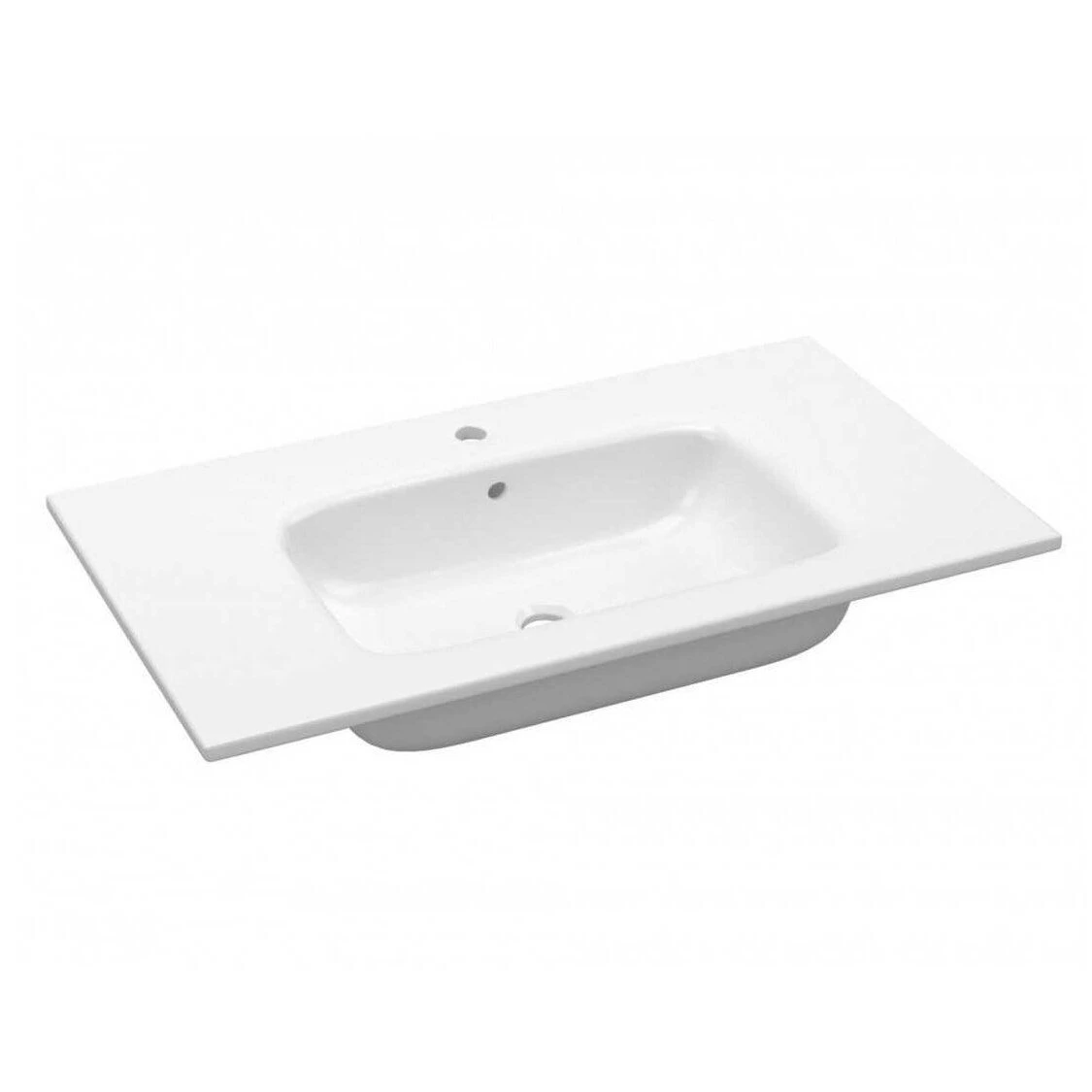 Praustuvas Kame Elide 100 cm SG1014618