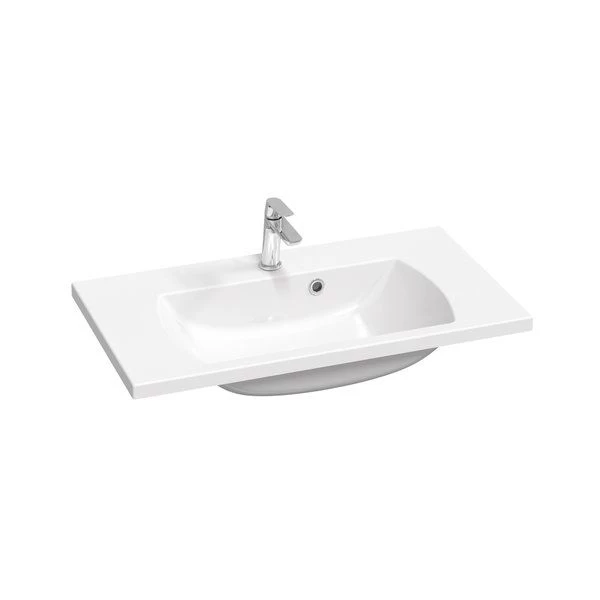 Praustuvas Ravak Classic II 800 N XJX01180000
