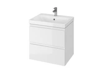 PRAUSTUVAS SU SPINTELE MODUO 60 BALTA PRAUSTUVAS SU SPINTELE MODUO 60 BALTA