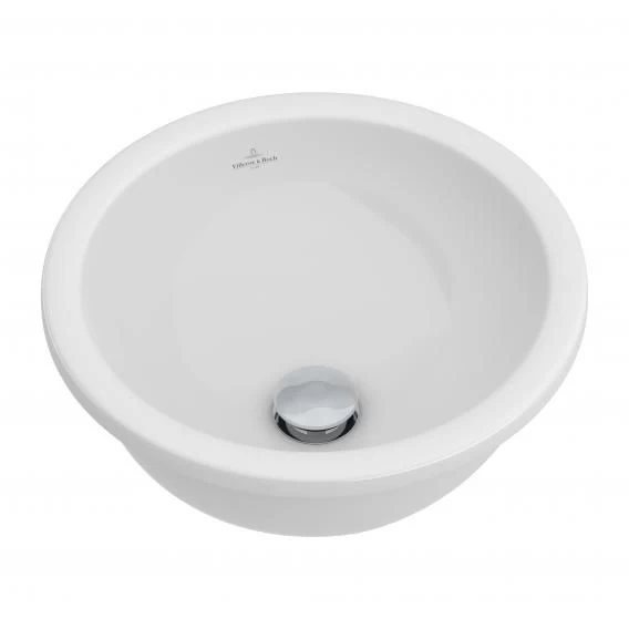 Praustuvas Villeroy &amp; Boch LOOP &amp; FRIENDS 38 cm 61813301