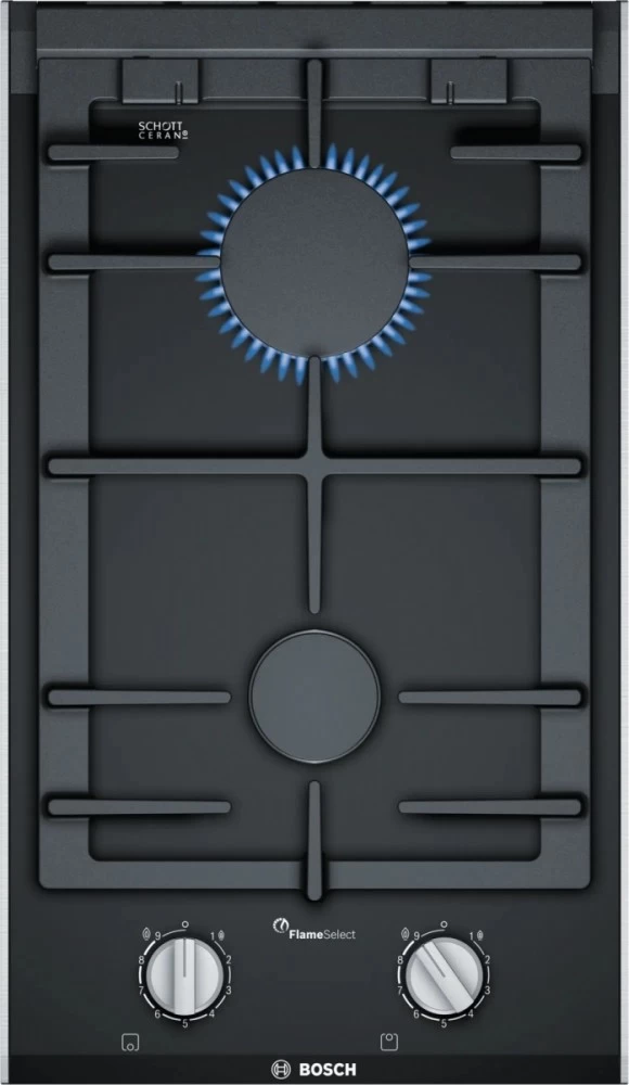 PRB3A6B70 Bosch         Gas hob 30 cm