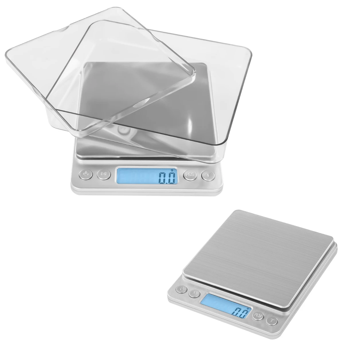 Precizinės Juvelyrinės Svarstyklės Sbs-tw-500/10 Iki 500 G / 0,01 G Precizinės Juvelyrinės Svarstyklės Sbs-tw-500/10 Iki 500 G / 0,01 G