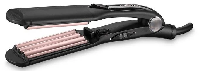Presavimo Staklės Babyliss 2165ce