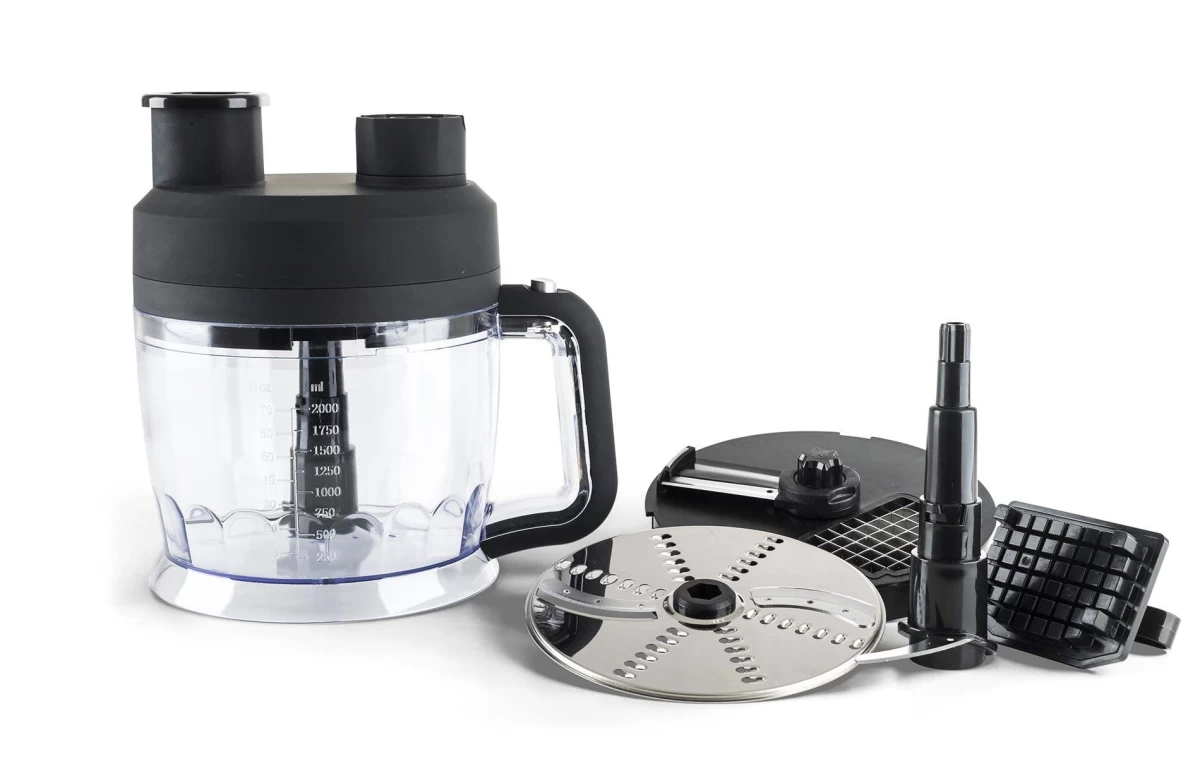 Priedas kokteilinė G21 pro mixer VitalStick Pro 600864