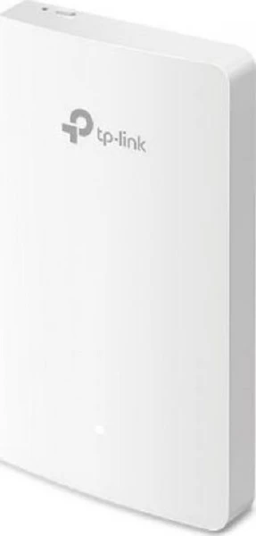 Prieigos Taškas Eap235-wall 1ge Poe Ac1200